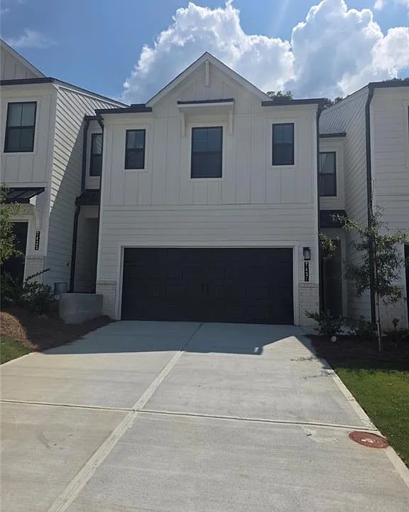 7437 Quinn Pl #140