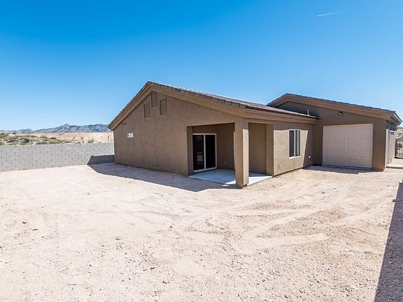 4th image of 2655 Peppergrass Ln