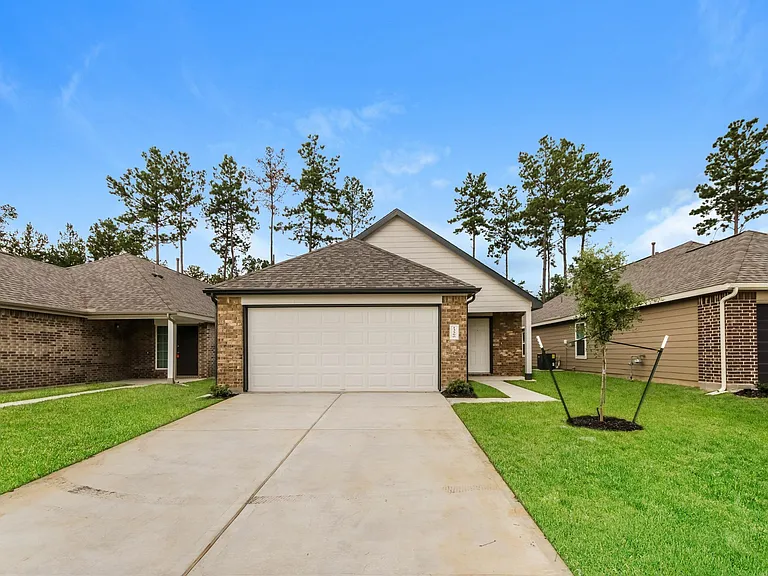 13580 White Ibis St — Photo 1