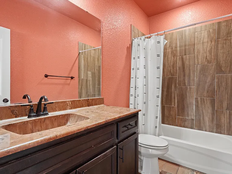 1602 Flatland Trl — Photo 28