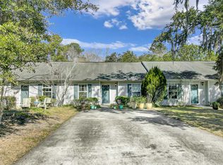 1574 Brianna Ln, Charleston, SC 29412