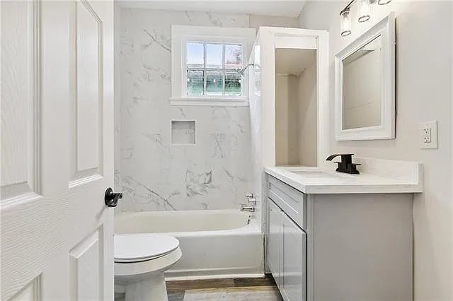 816 Forstall St — Photo 7