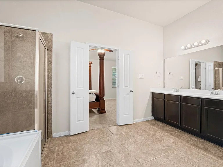 118 Red Deer Pl — Photo 15