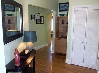 39 Lothrop St #3, Brighton, MA 02135