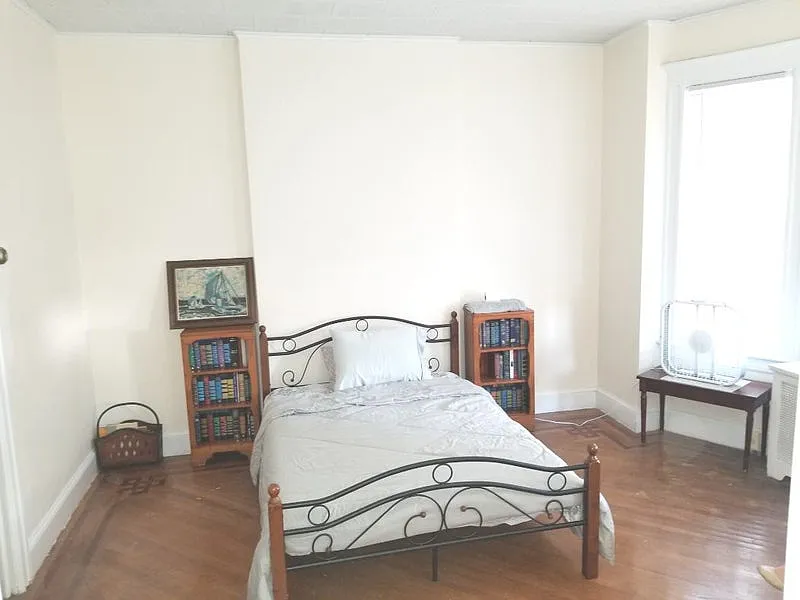 Building Photo - 2773 John F Kennedy Blvd #1