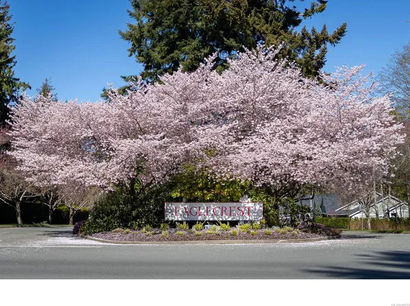 Prop Fairways Dr Lot B, Qualicum Beach, BC V9K 2J1