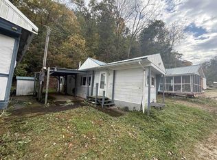 LOT 52 Falling Rock Rd, Eastman, WI 54626