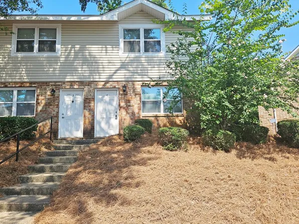 2503-4 Redwood Ct, Albany, GA 31701