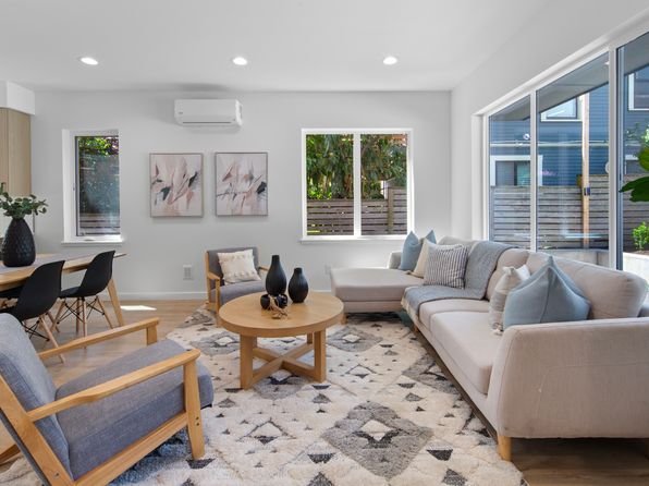 seattle-washington-442363128 picture