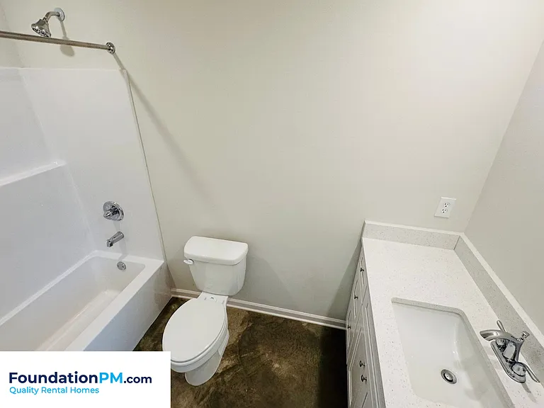 307 Westree St — Photo 11