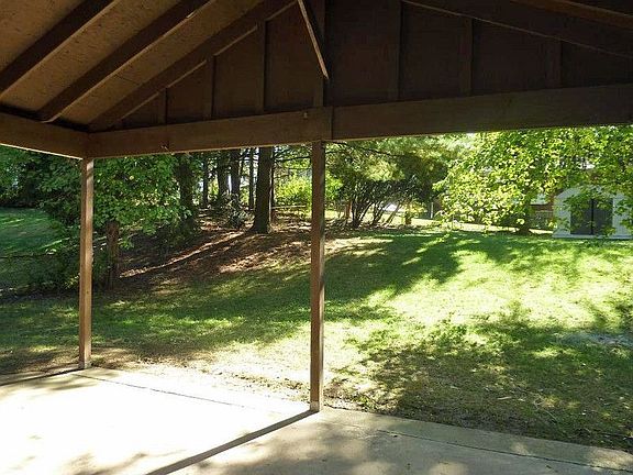 5th image of 14206 Oakvale St