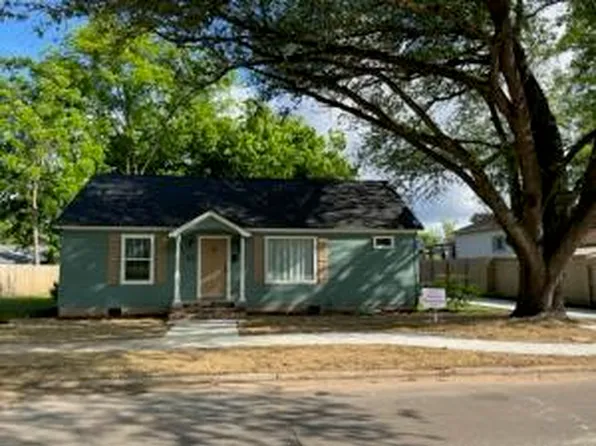 (undisclosed Address), Dardanelle, AR 72834