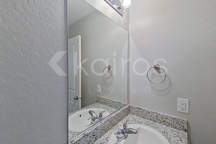 179 W Impala Pl — Photo 11