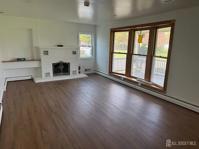 80 Gates Rd — Photo 7