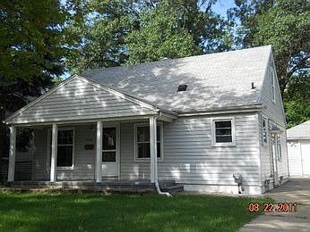 1st image of 23241 Seneca Ave