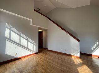 4575 S Packard Ave #4, Cudahy, WI 53110
