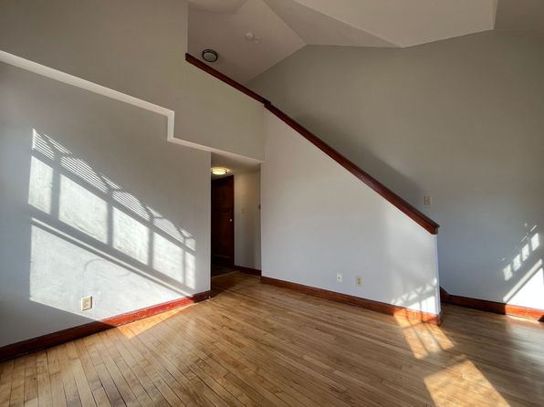 4575 S Packard Ave #4