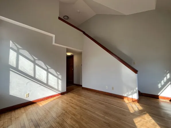 4575 Packard, 4575 S Packard Ave #4, Cudahy, WI 53110