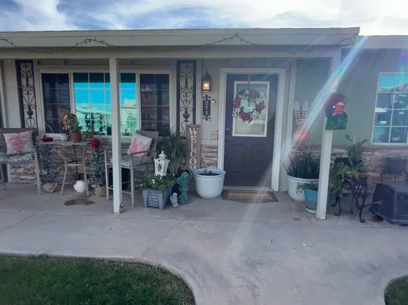 271 E Hamilton Ave, El Centro, CA 92243
