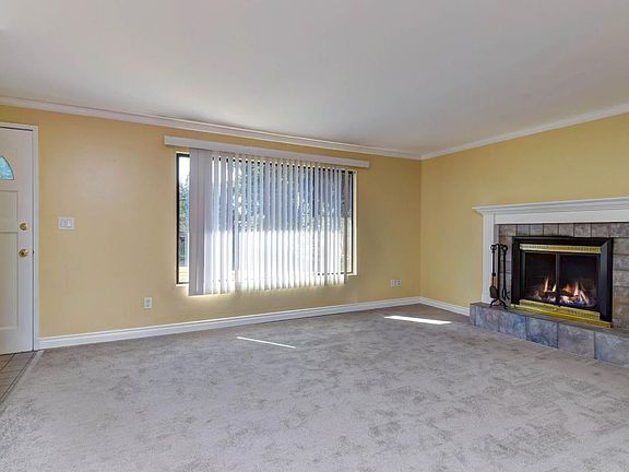 Main Room