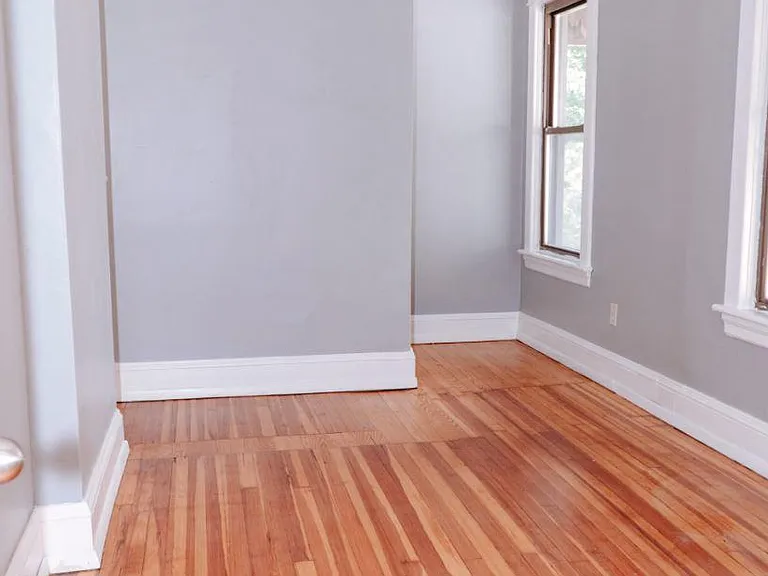 830 Myrtle Ave — Photo 8