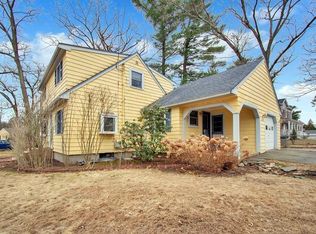 13 Cooper Rd, Natick, MA 01760