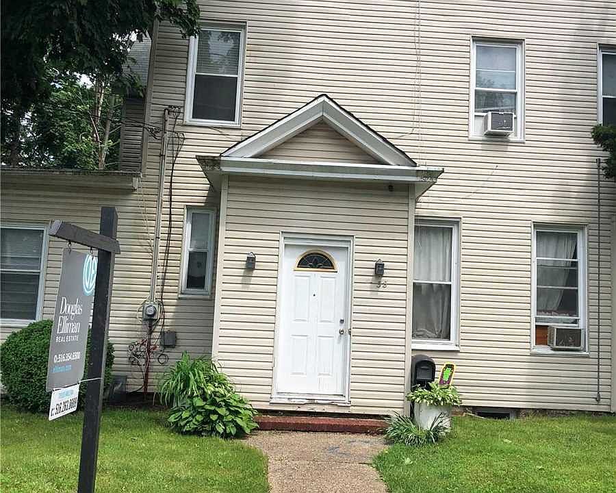 1st image of 38 Fairview Blvd