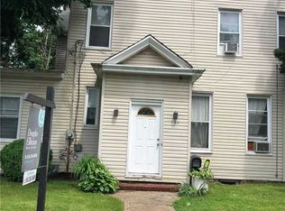 38 Fairview Blvd, Hempstead, NY 11550