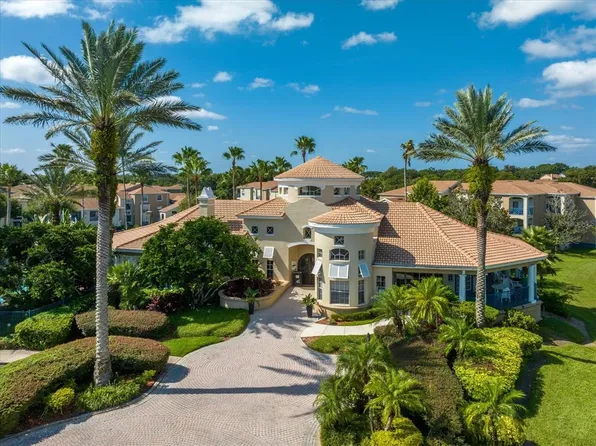 7210 WESTPOINTE BOULEVARD #1327, ORLANDO, FL 32835