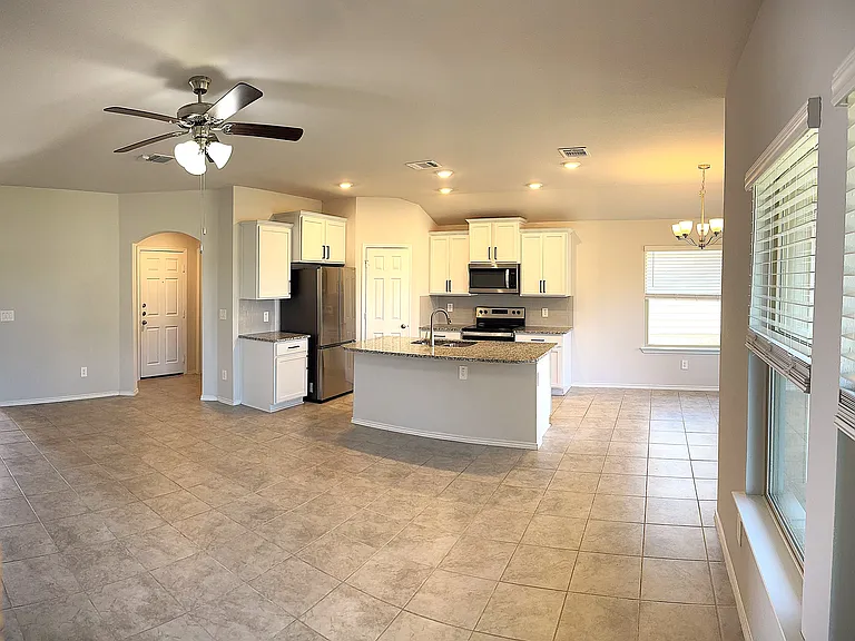 3022 Wigeon Way — Photo 3