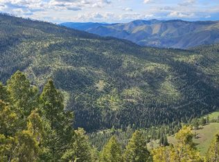 10&11 Tract Bull Gln, Drummond, MT 59832