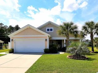 881 Bonita Loop, Myrtle Beach, SC 29588