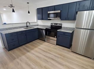 2115 Ottawa St APT 104C, Leavenworth, KS 66048