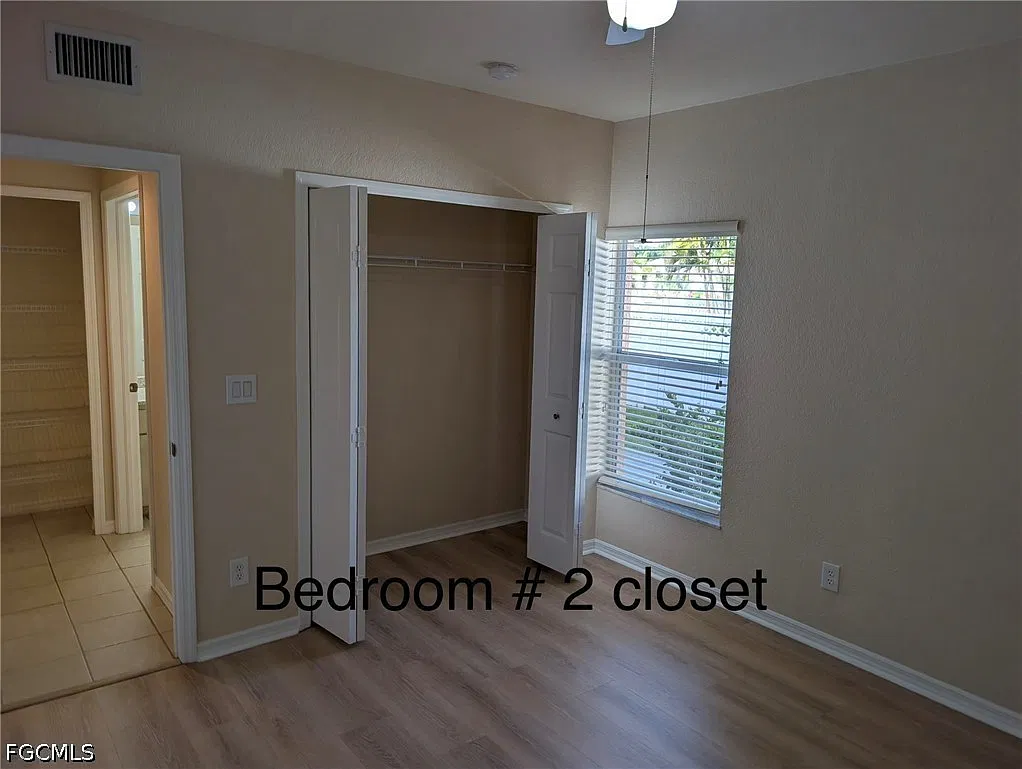 2 bed, 2.0 bath, 954 sqft, $1,395 — Photo 4