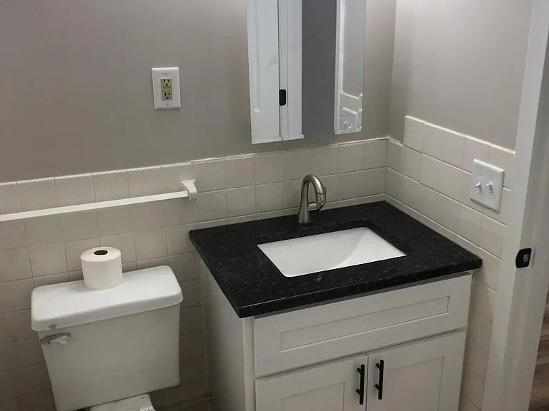 1029 Raymond Ave #4 — Photo 9
