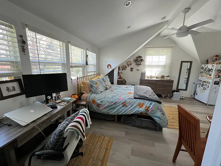 Ophir Dr — Photo 12