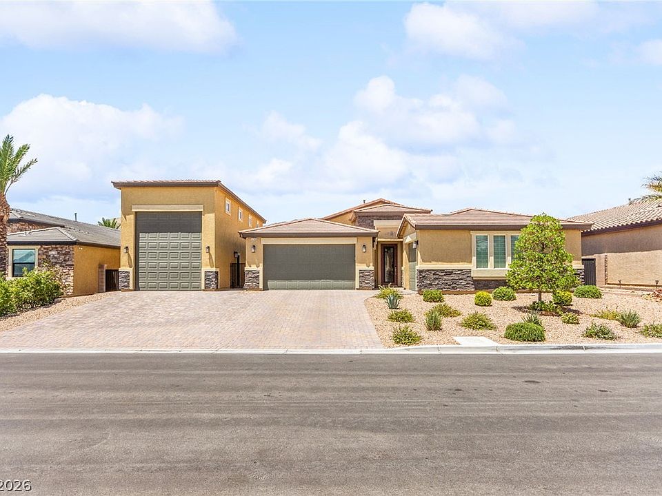 1st image of 5745 Temple Ridge Ct