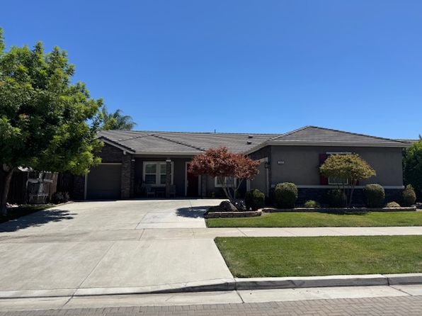 1082 Kelcie Dr