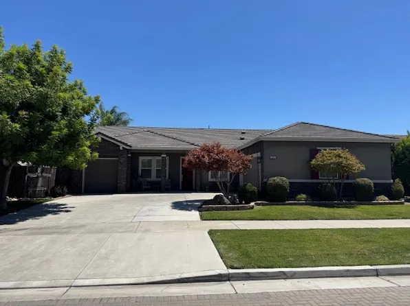 1082 Kelcie Dr, Ripon, CA 95366
