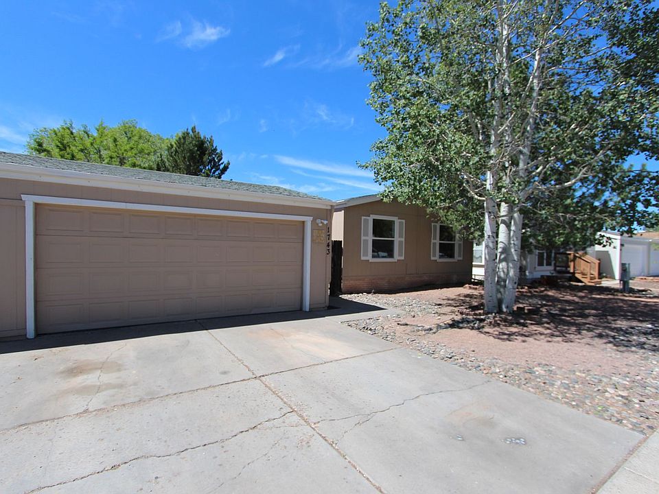 1st image of 1743 W Mikey Dr