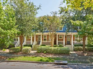 2346 Daniel Island Dr, Charleston, SC 29492