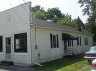 2941 Cuylerville Rd, Leicester, NY 14481