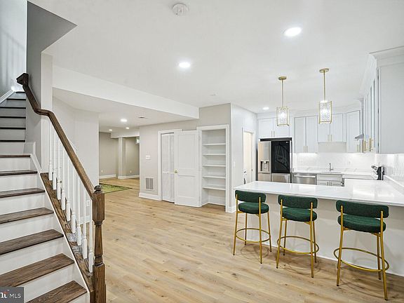 2nd image of 6390 Gayfields Rd