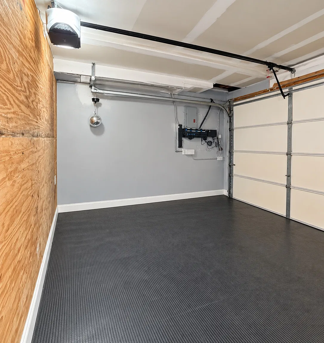 2 bed, 1480 sqft, $3,000 — Photo 2