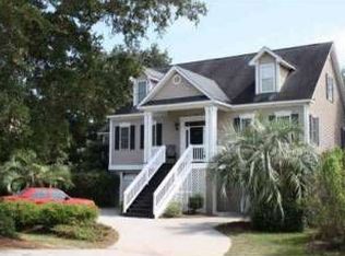 634 Wedgewood Dr, Murrells Inlet, SC 29576