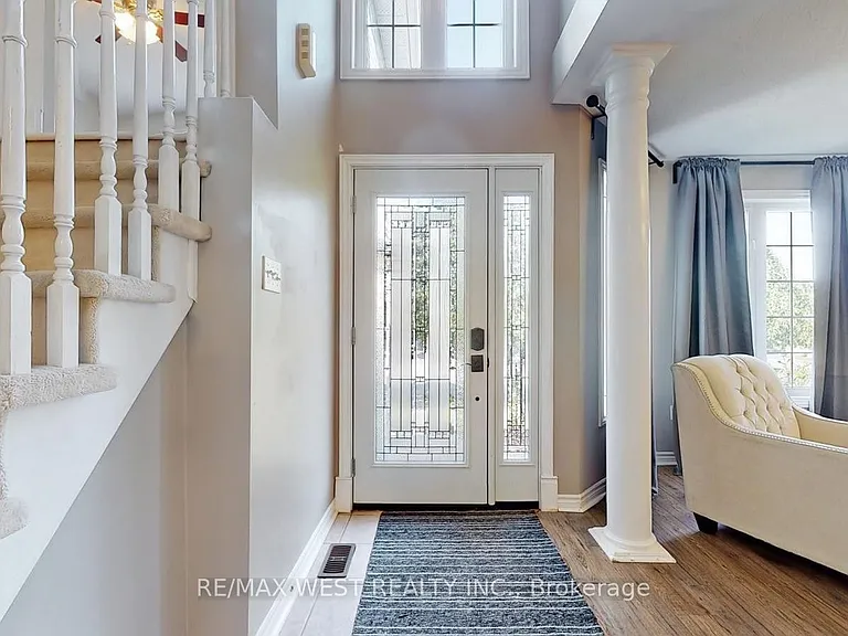56 Livia Herman Way — Photo 5