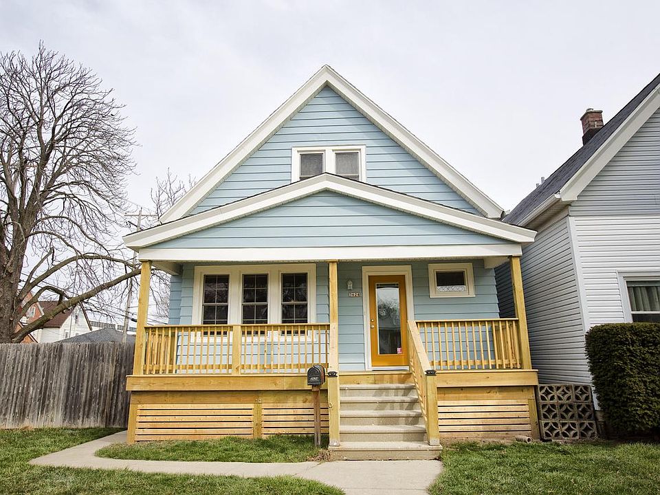 1st image of 3624 East Hammond AVENUE