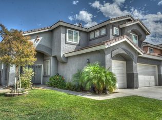 8728 Chesapeake Ln, Riverside, CA 92508