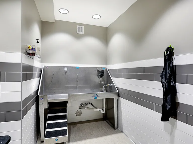 The Residences at Fillmore Plaza — Photo 31