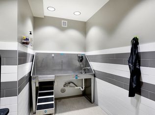 2930 E 2nd Ave #2193506, Denver, CO 80206